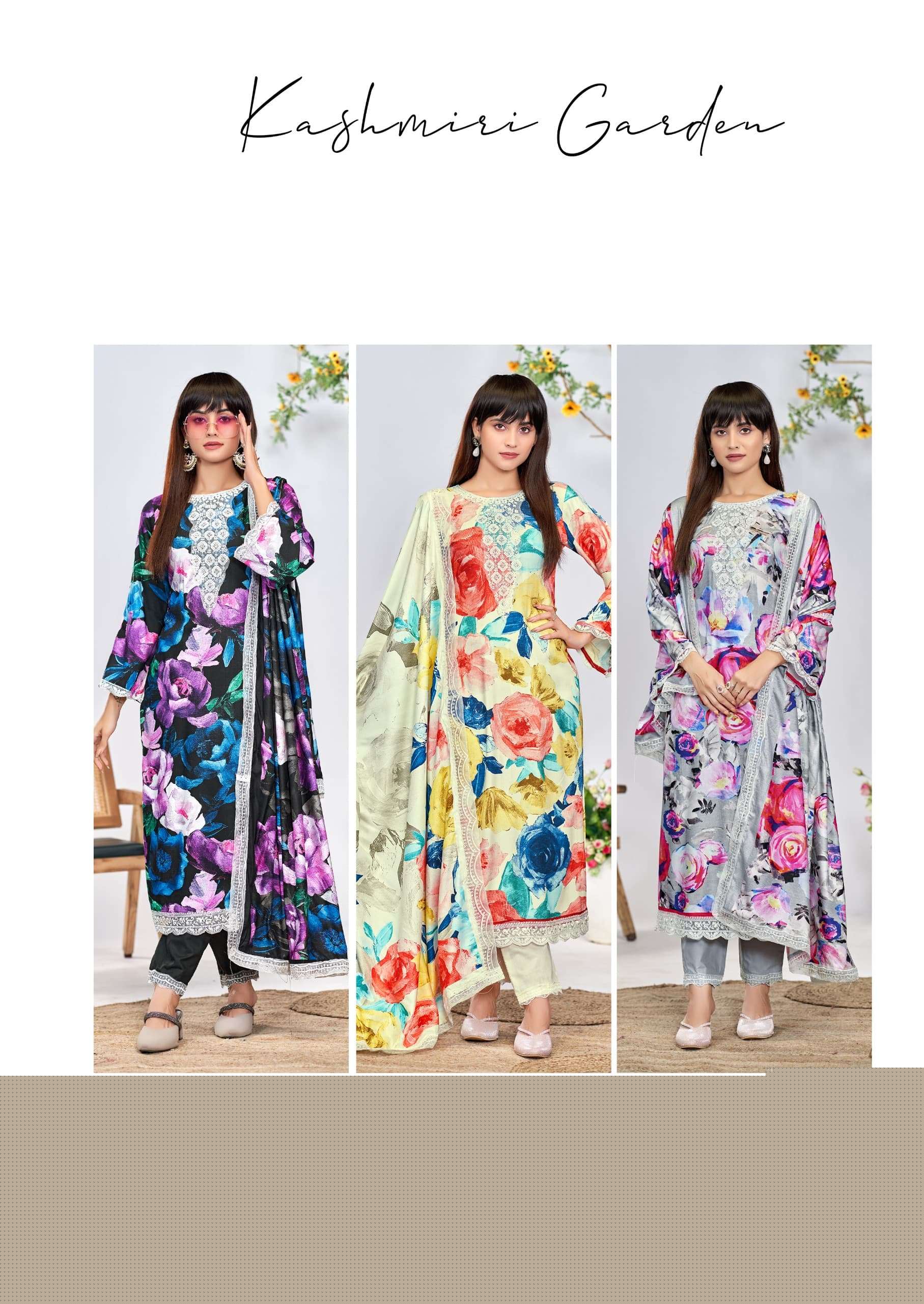 Kashmiri-Garden-Hermitage-Asliwholesale-Catalogue1