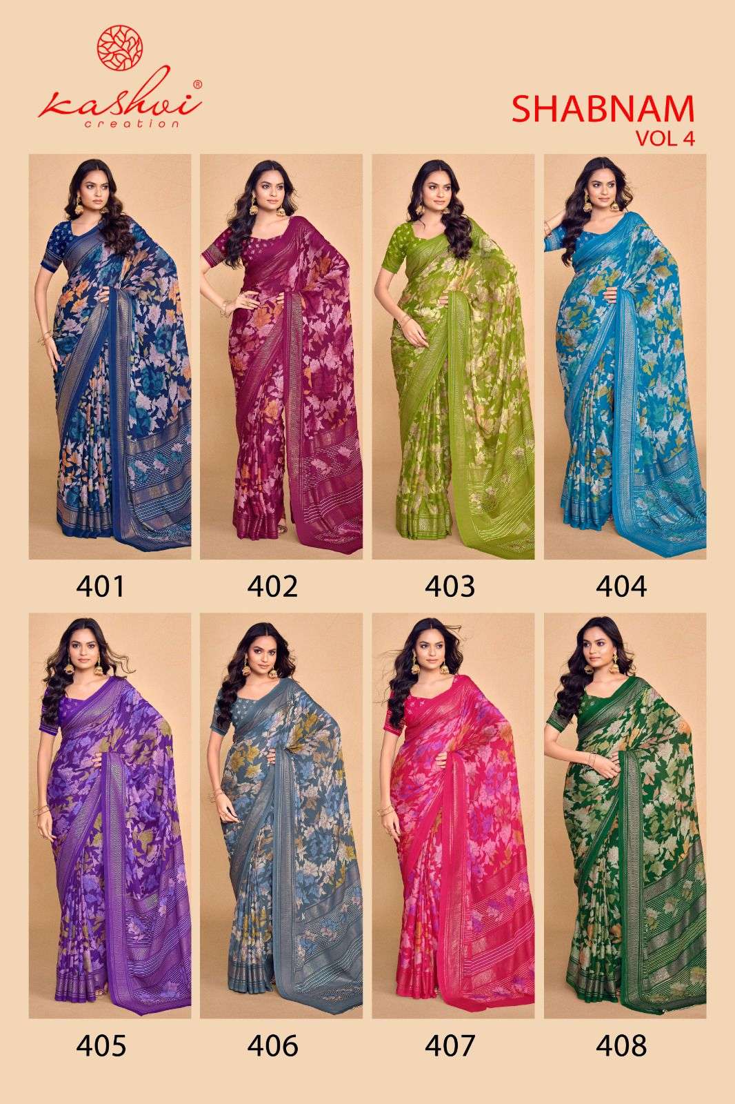 Kashvi-Shabnam-Vol-04-Asliwholesale-z-Catalogue