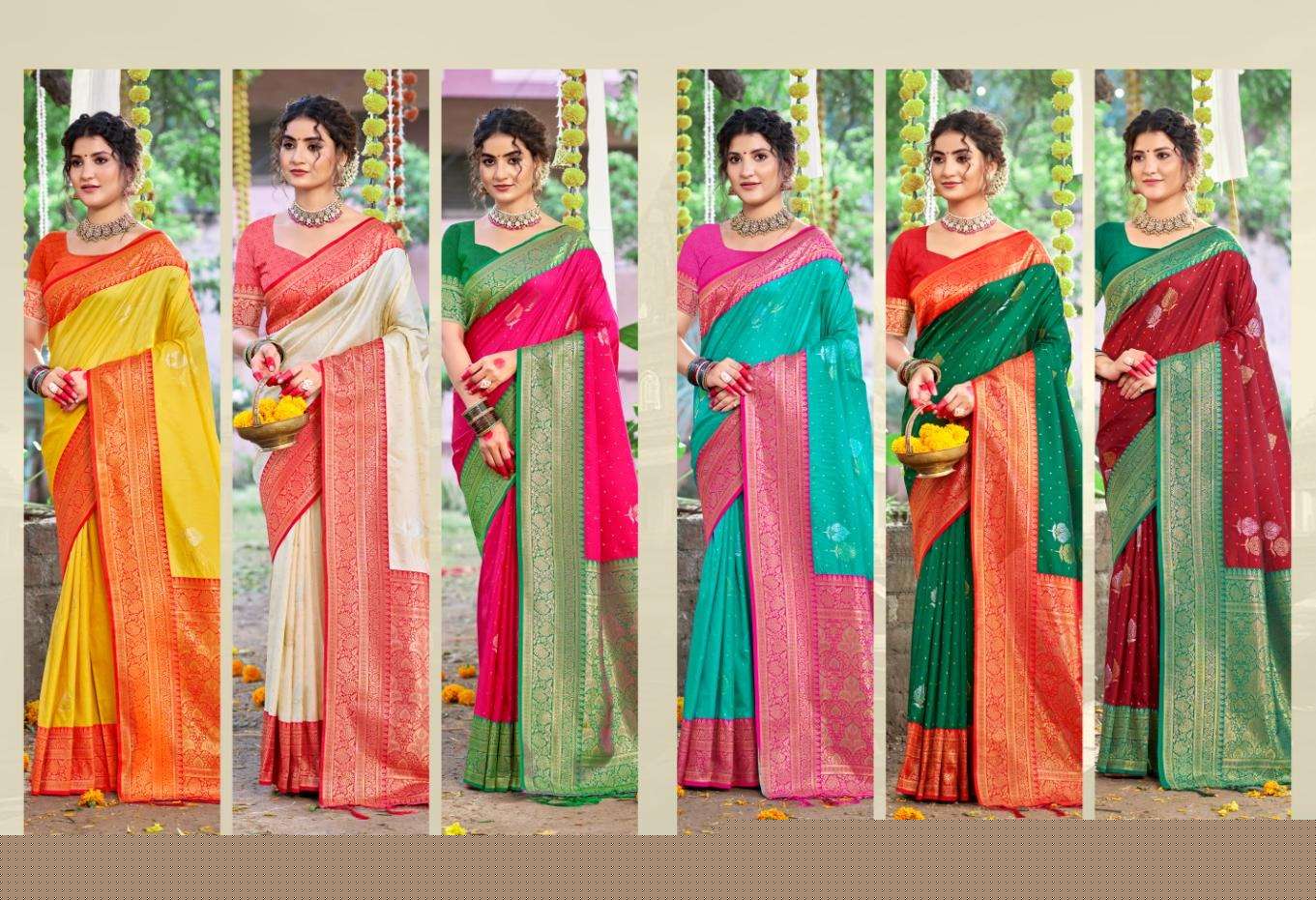 Kashvi-Silk-Bunawat-Asliwholesale-Catalogue