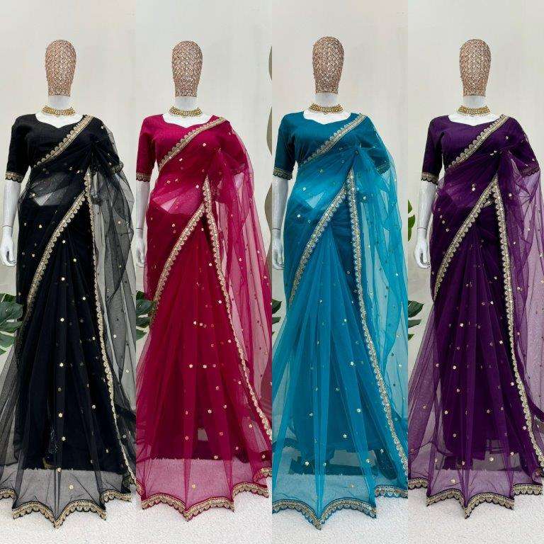 Kd-8087-Asliwholesale-z-Catalogue