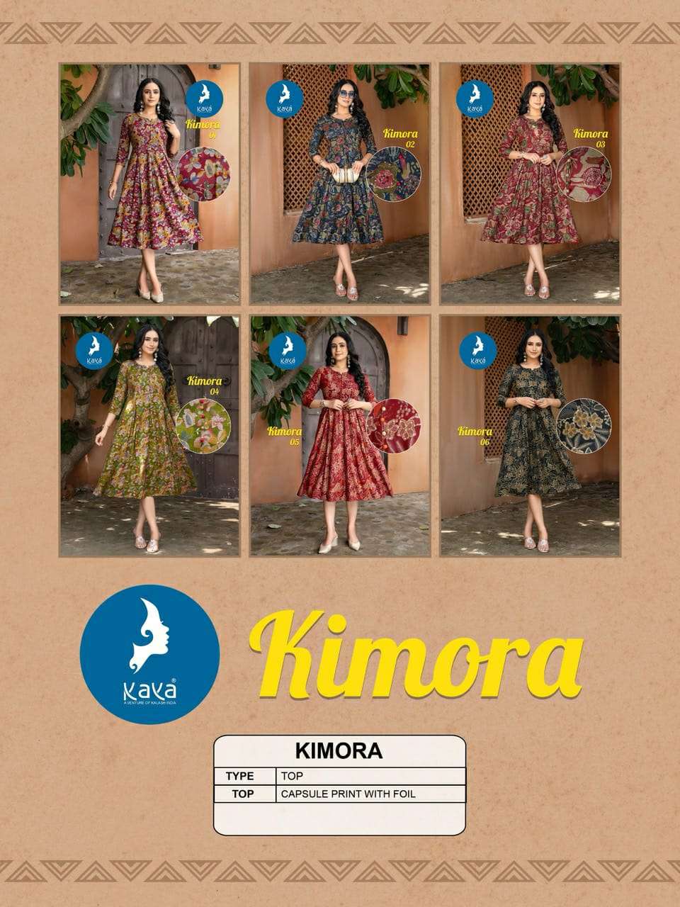 Kimora-Kaya-Asliwholesale-Catalogue