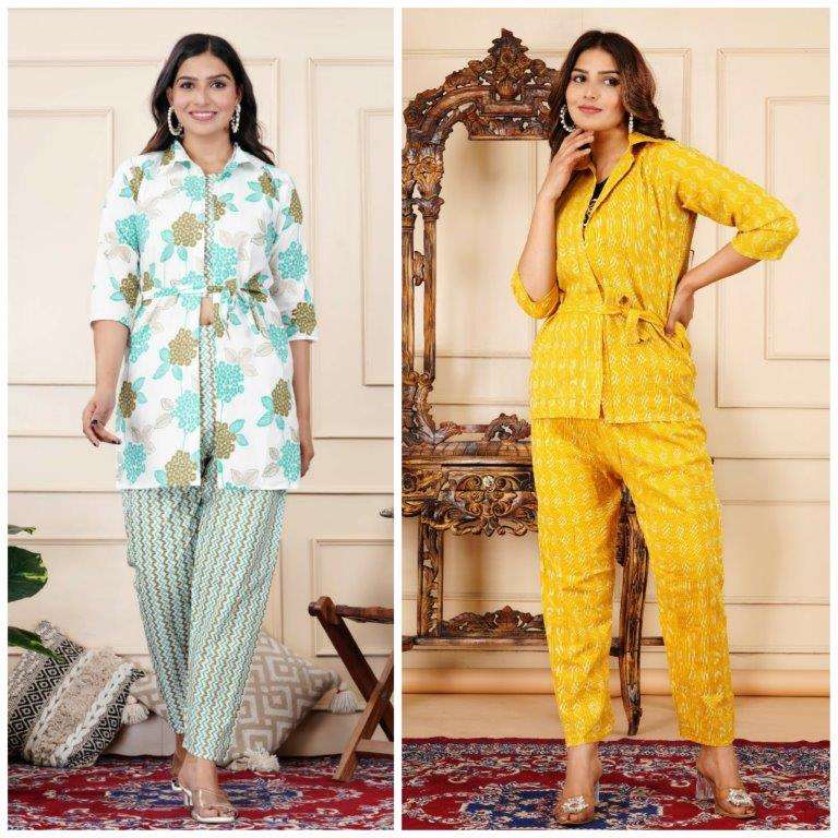 Kiran-Vol-02-Asliwholesale-z-Catalogue