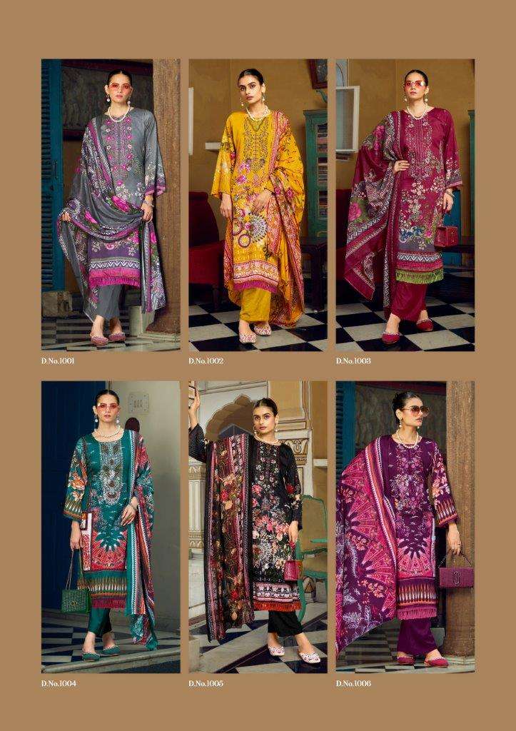 Kishmish-Kavyakala-Asliwholesale-Catalogue
