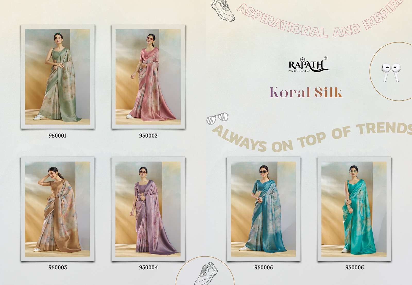 Koral-Silk-Rajpath-Asliwholesale-Catalogue