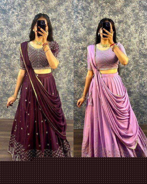 Kriyansh-Vol-02-Asliwholesale-z-Catalogue