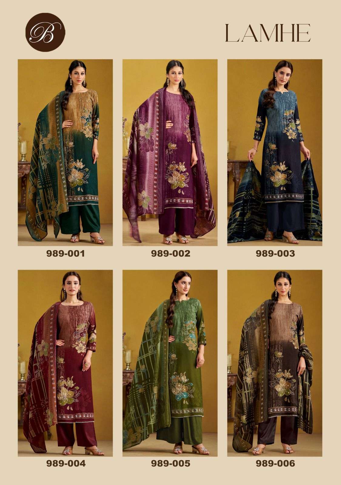 Lamhe-Belliza-Asliwholesale-Catalogue