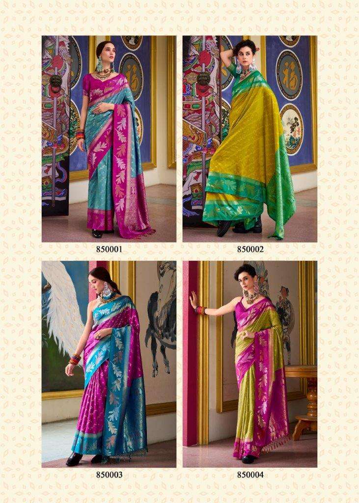 Leaf-Silk-Rajpath-Asliwholesale-Catalogue