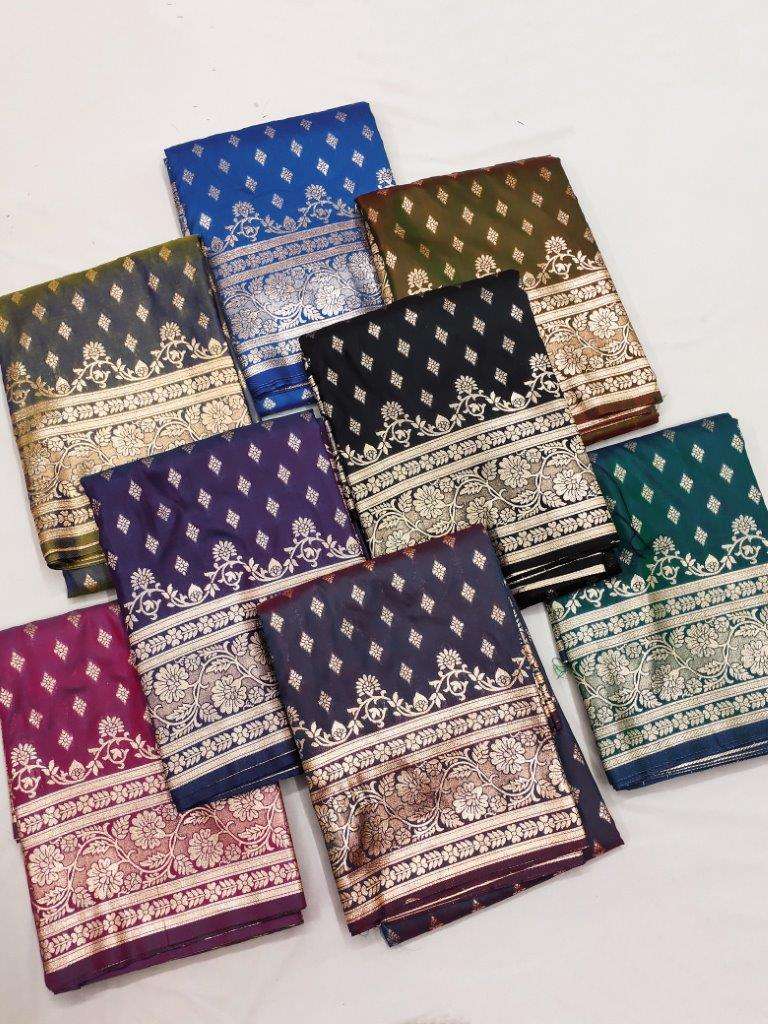 MB-0701-4-Asliwholesale-Catalogue