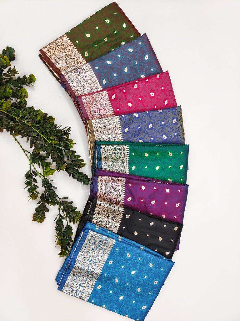 MB-0701-Asliwholesale-Catalogue
