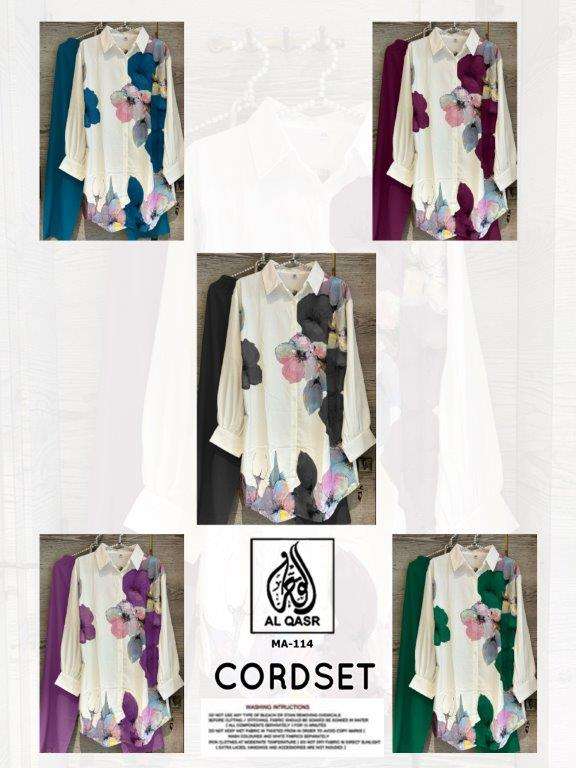 Ma-114-Al-Qasr-Asliwholesale-z-Catalogue