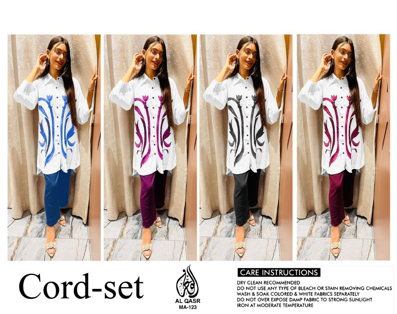Ma-123-Al-Qasr-Asliwholesale-z-Catalogue