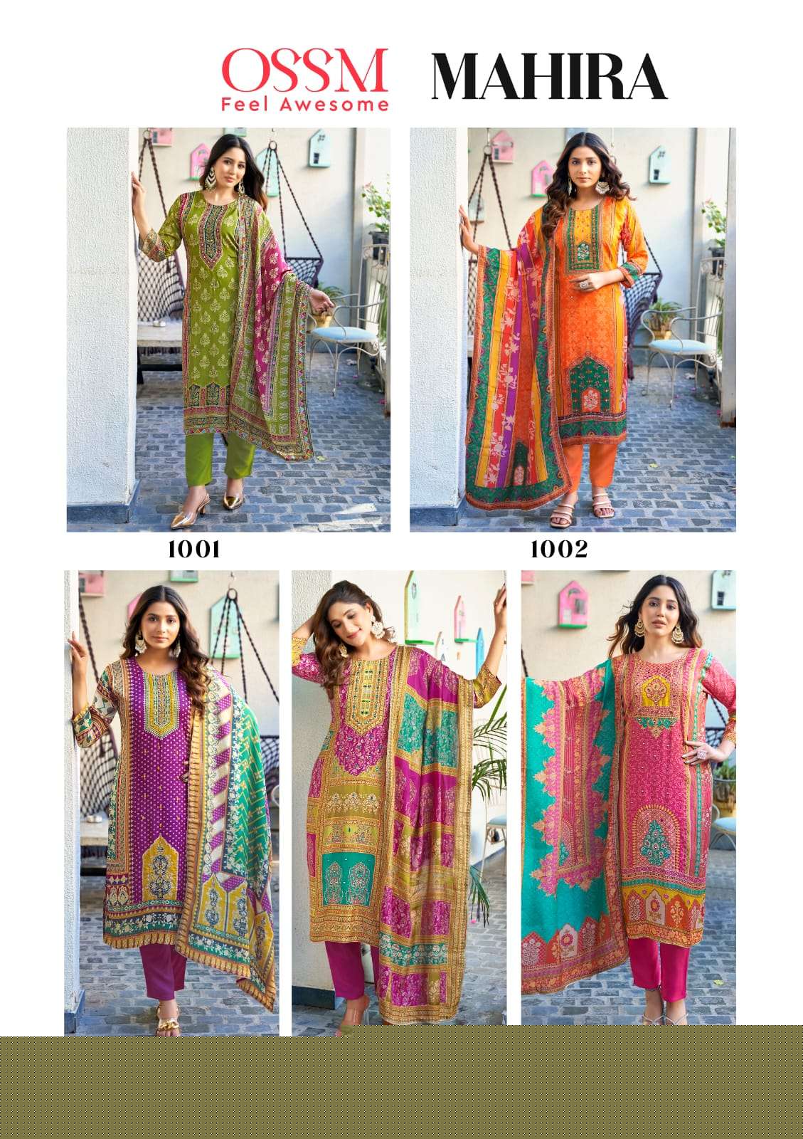 Mahira-Ossm-Asliwholesale-Catalogue