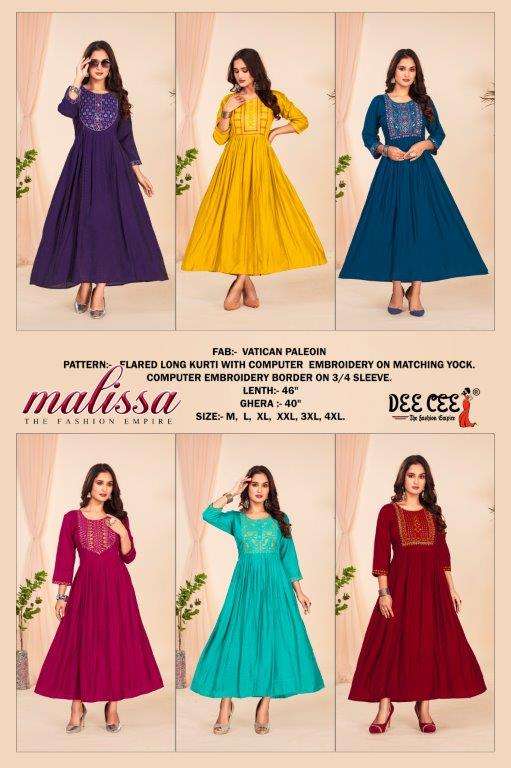 Malissa-DeeCee-Asliwholesale-z-Catalogue