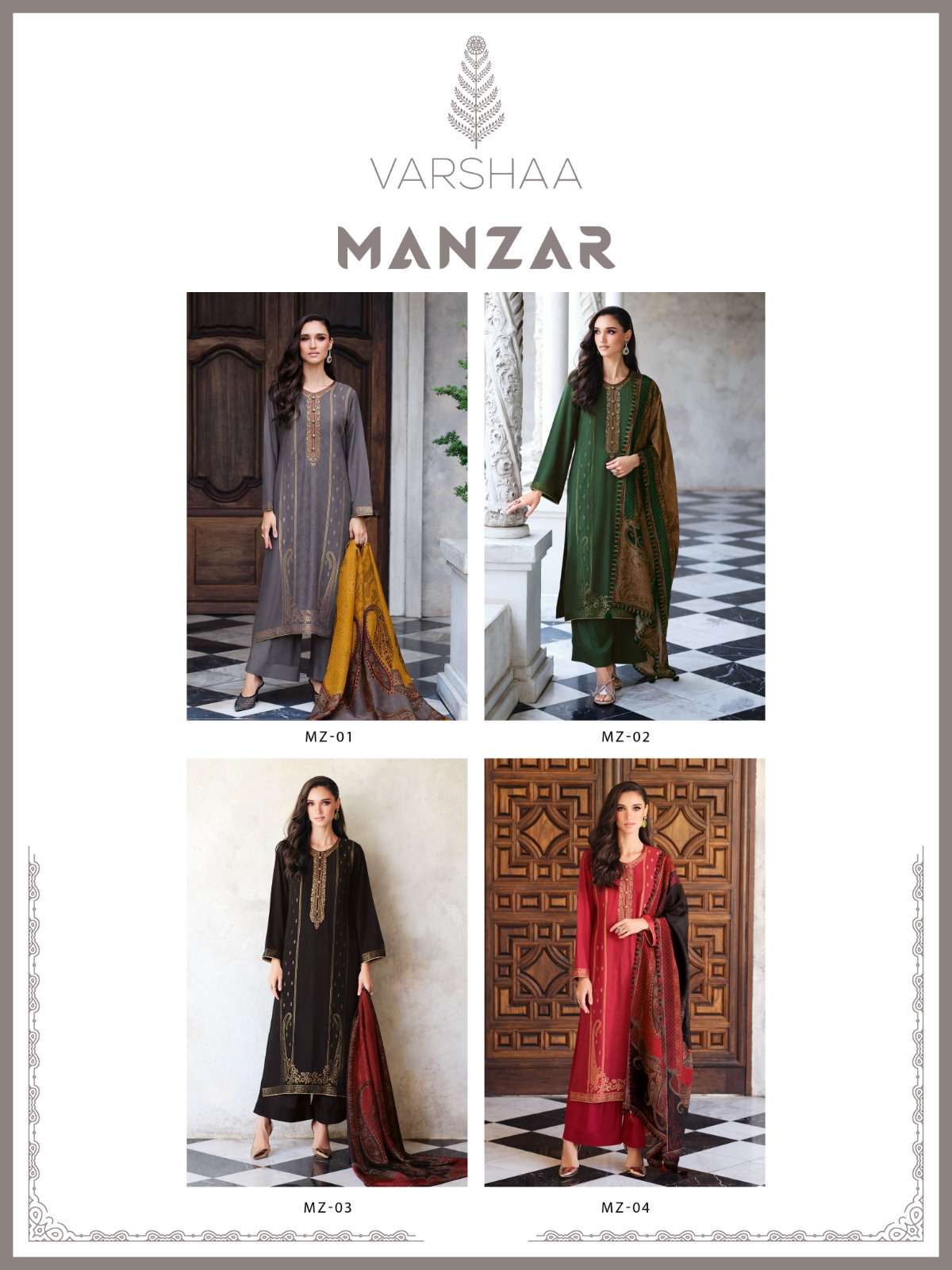 Manzar-Varsha-Asliwholesale-z-Catalogue