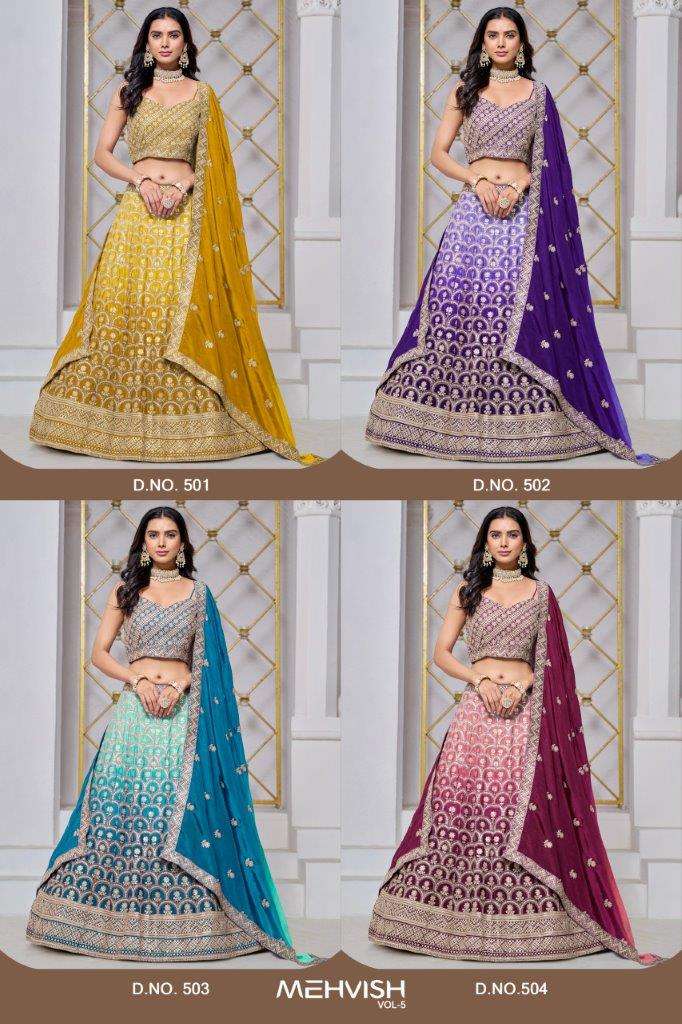 Mehvish-Vol-05-Asliwholesale-z-Catalogue