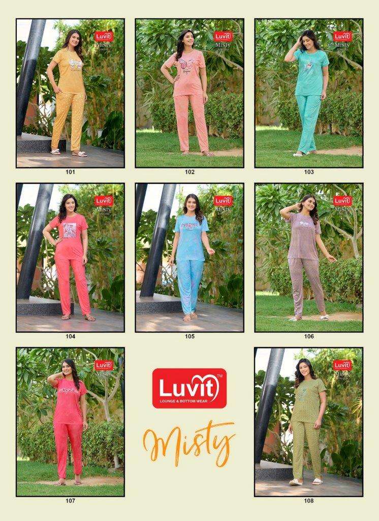 Misty-Asliwholesale-z-Catalogue