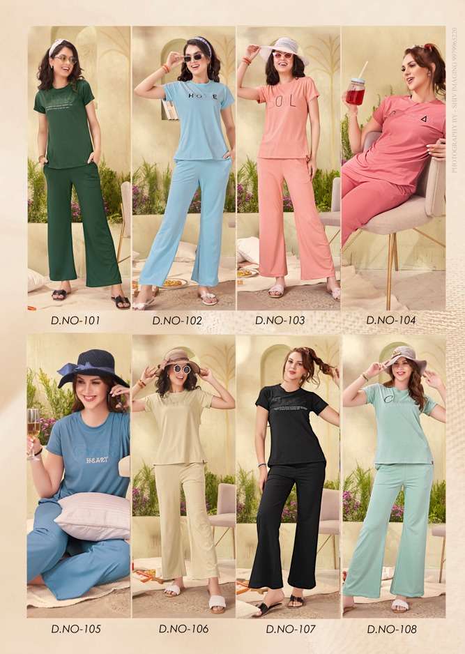 Modern-Luvit-Asliwholesale-Catalogue