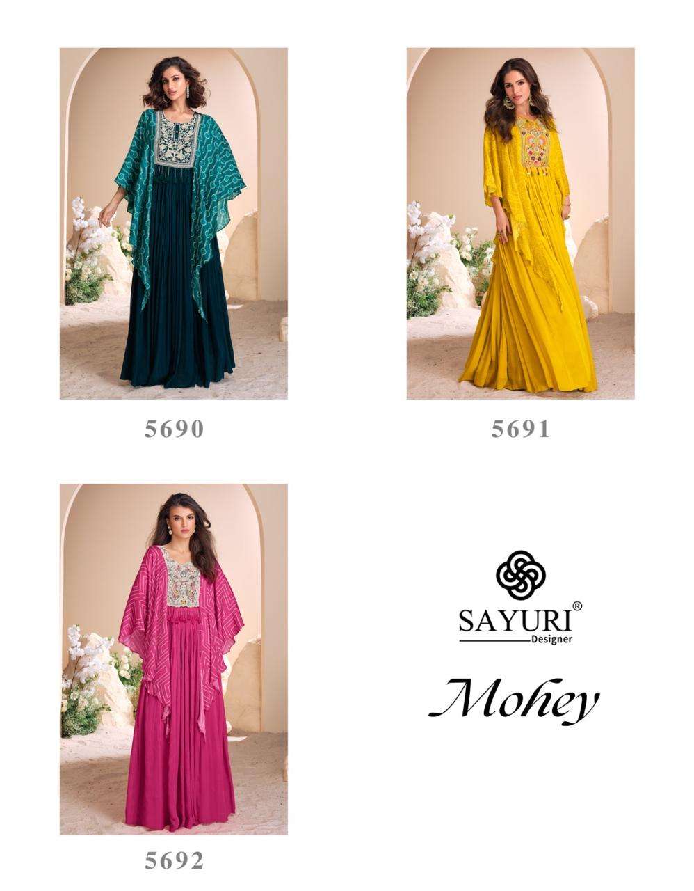 Mohey-Sayuri-Asliwholesale-Catalogue