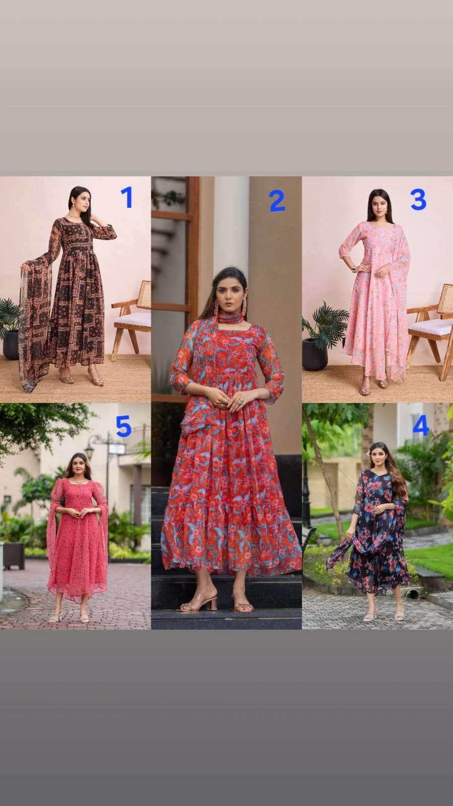 Mohini-Vol-01-Asliwholesale-z-Catalogue