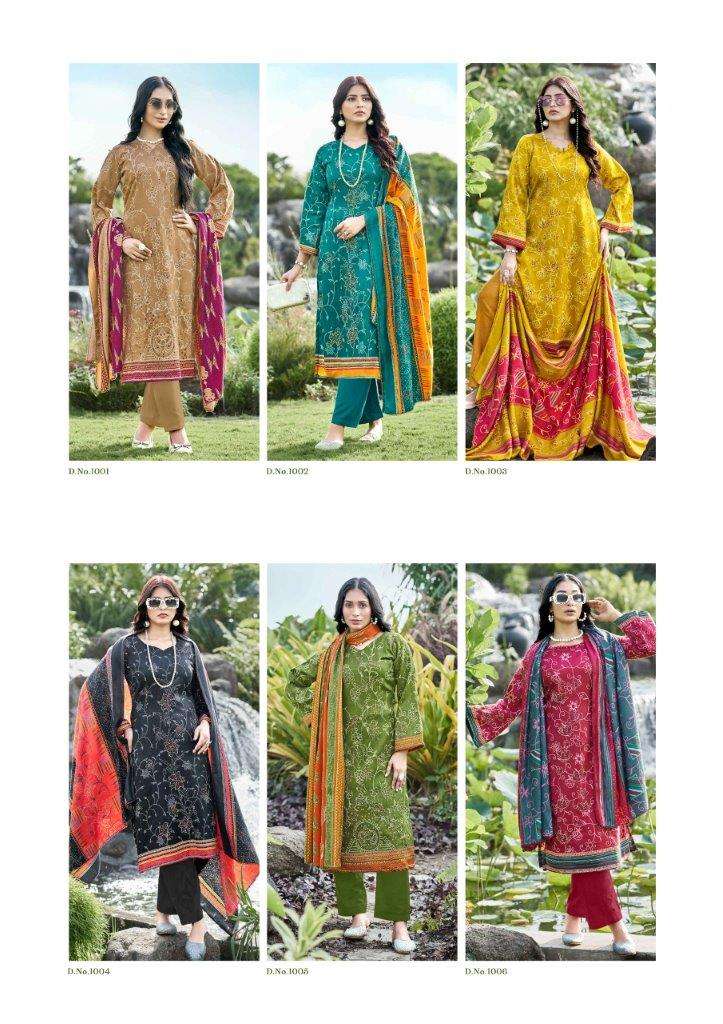 Monalisa-Kavyakala-Asliwholesale-z-Catalogue