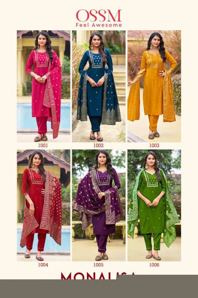 Monalisa-Vol-4-Ossm-Asliwholesale-Catalogue