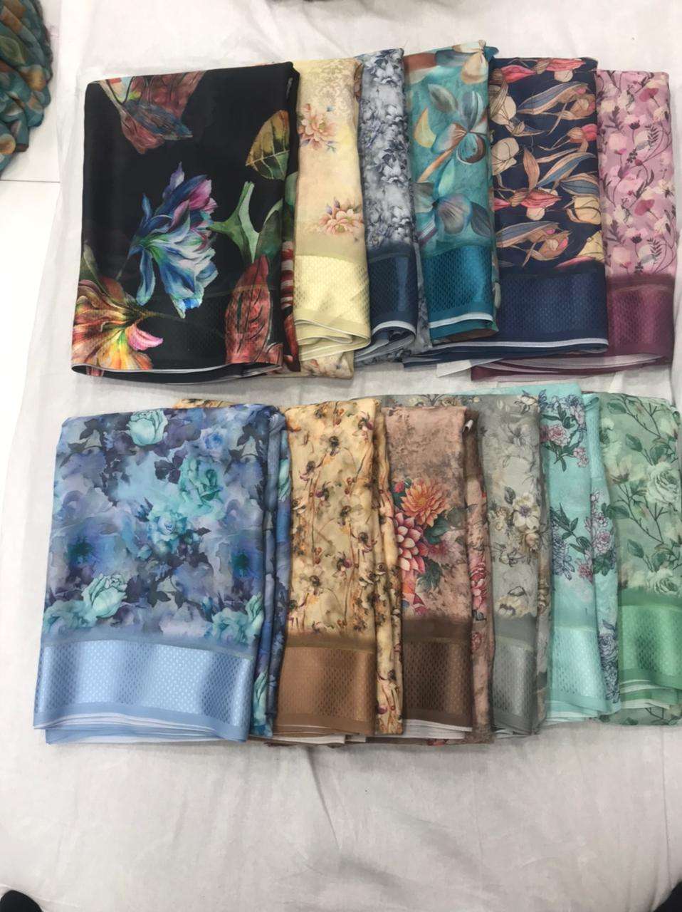 Moss-Silk-Asliwholesale-z-Catalogue