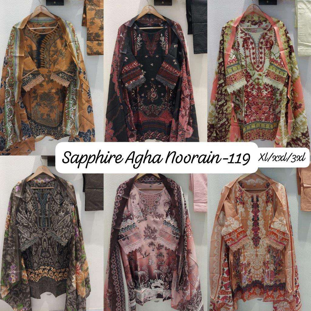 N-119-Sapphire-Asliwholesale-Catalogue