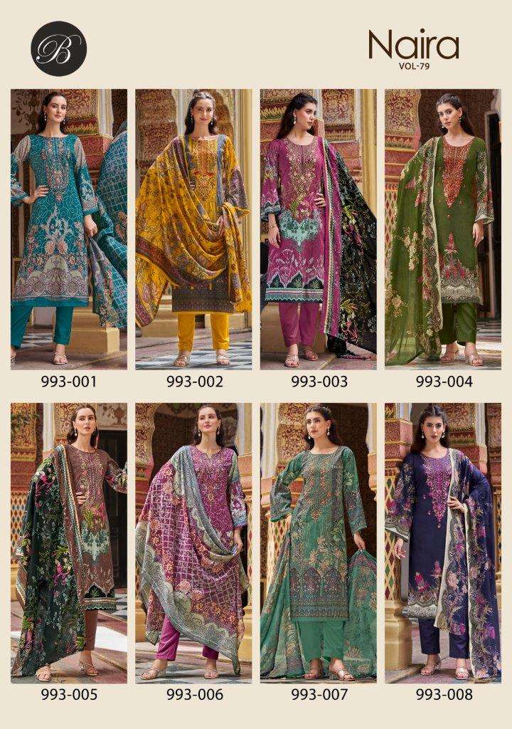 Naira-Vol-79-Belliza-Asliwholesale-z-Catalogue