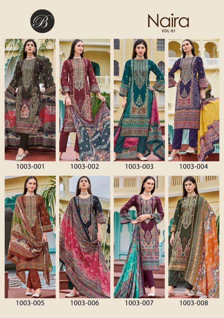 Naira-Vol-81-Belliza-Asliwholesale-z-Catalogue