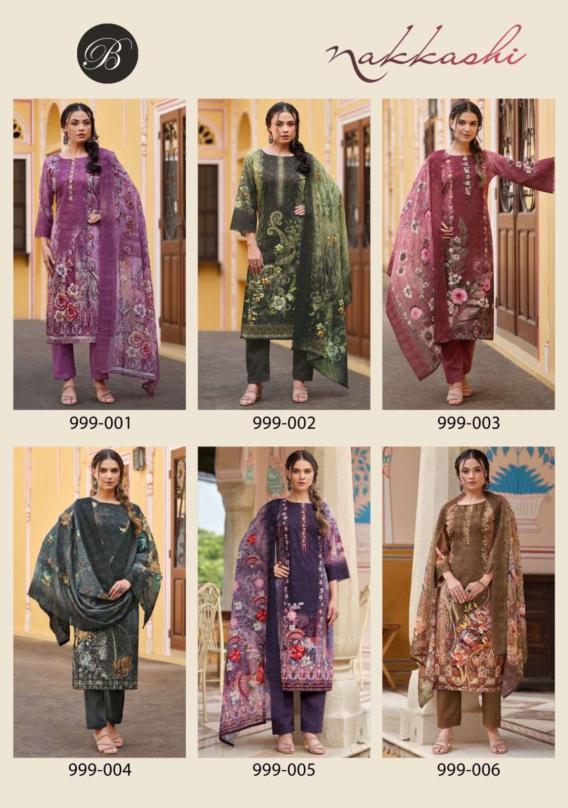 Nakkashi-Belliza-Asliwholesale-z-Catalogue