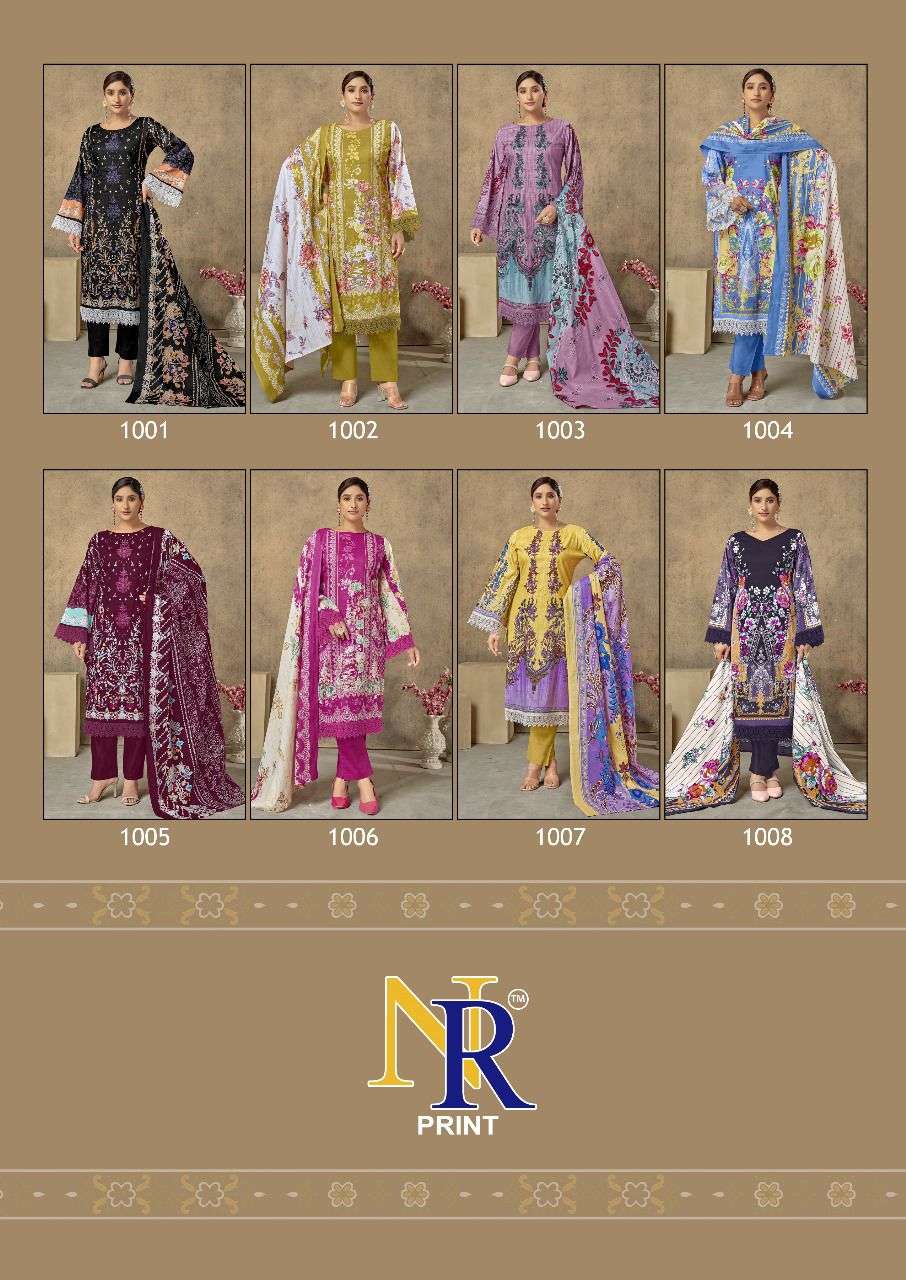 Nayra-NR-Prints-Asliwholesale-z-Catalogue