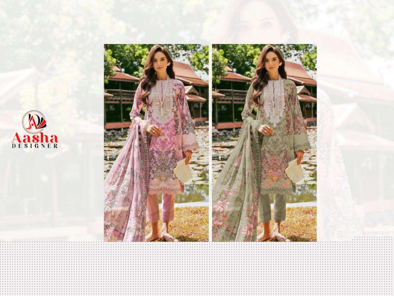 Needle-Wonder-Vol-9-Aasha-Designer-Asliwholesale-Catalogue
