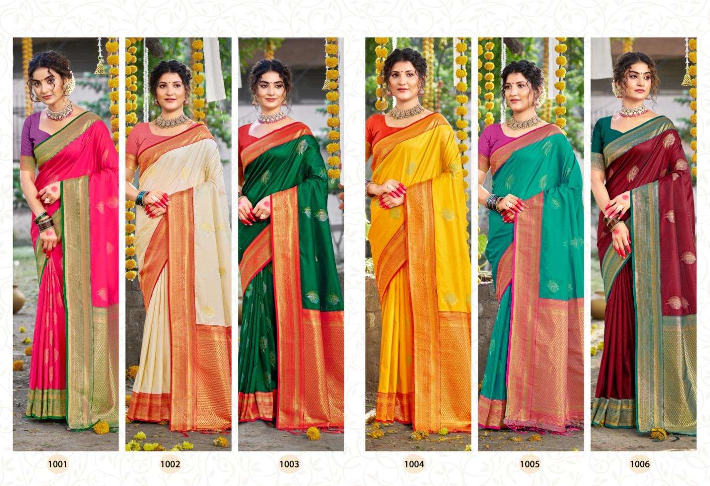 Nirmala-Silk-Bunawat-Asliwholesale-Catalogue