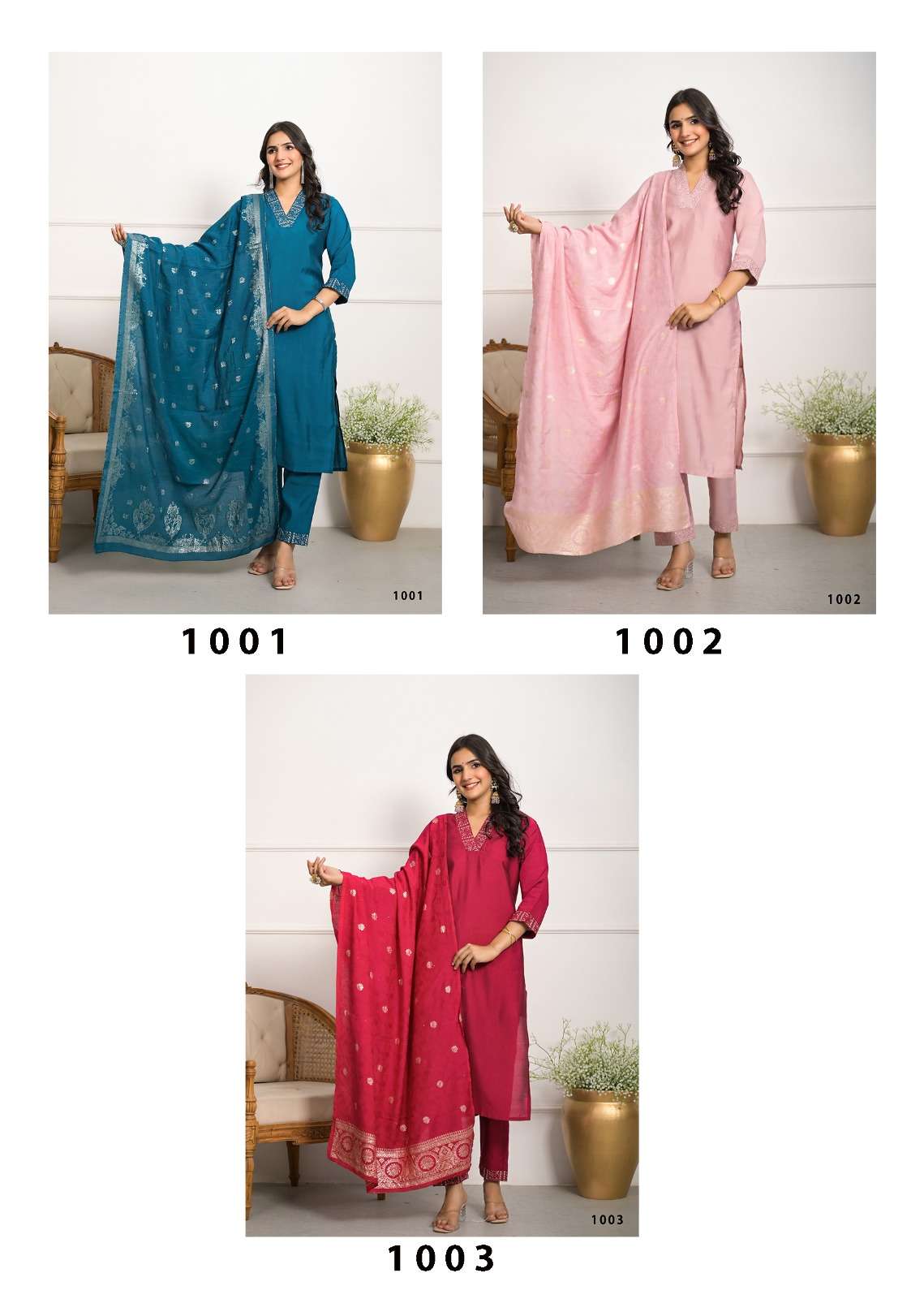 Nisha-Vol-01-Asliwholesale-z-Catalogue
