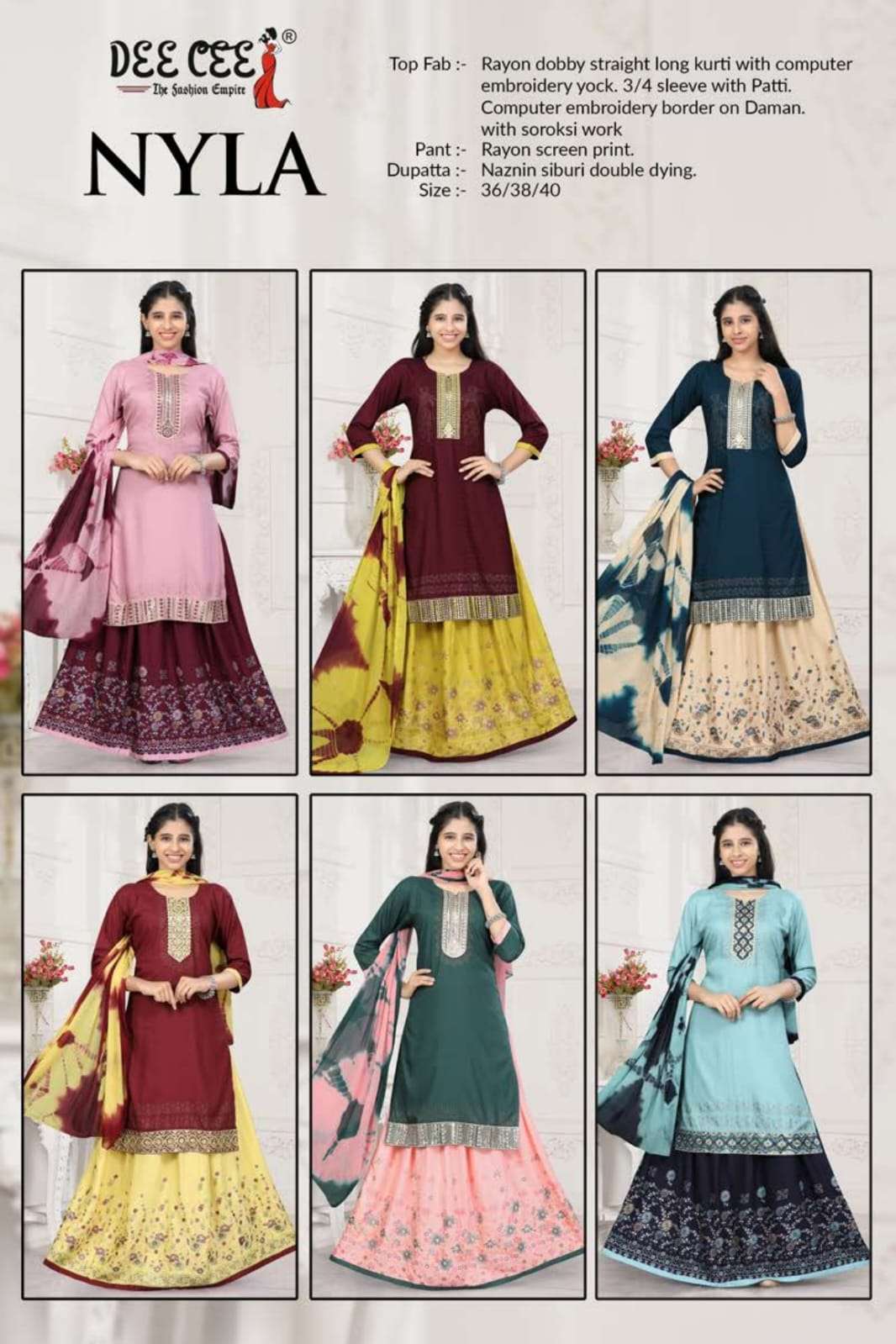 Nyla-Dee-Cee-Asliwholesale-Catalogue