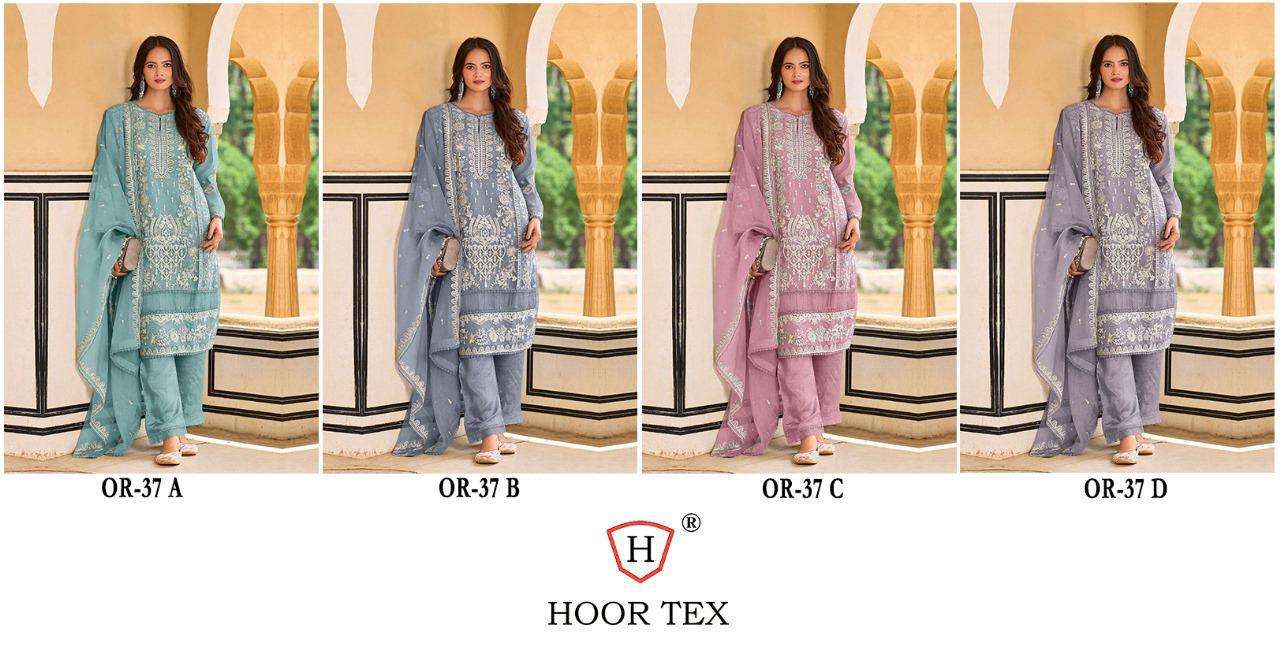 OR-37-Hoor-Tex-Asliwholesale-z-Catalogue