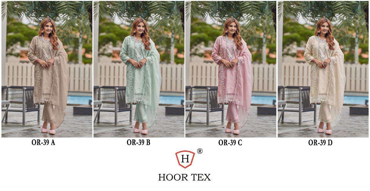 OR-39-Hoor-Tex-Asliwholesale-z-Catalogue