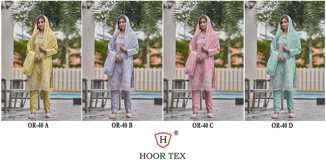 OR-40-Hoor-Tex-Asliwholesale-z-Catalogue