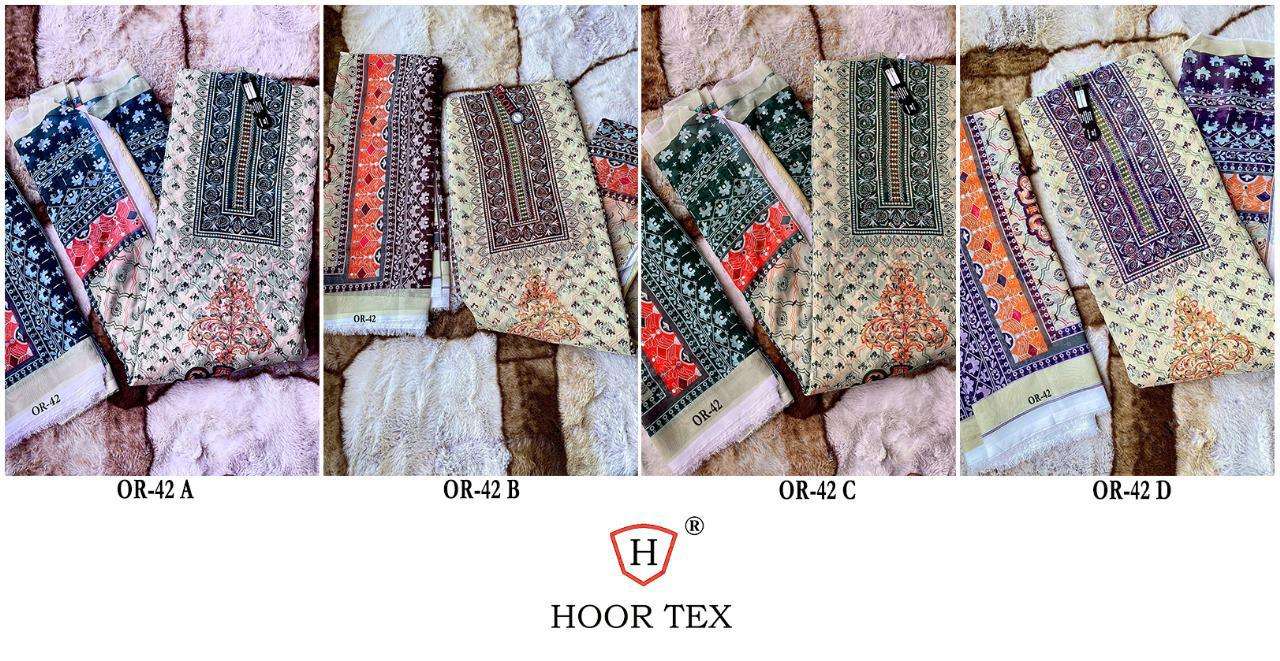 OR-42-Hoor-Tex-Asliwholesale-z-Catalogue