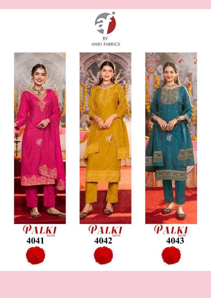 Palki-Vol-04-AF-Asliwholesale-Catalogue