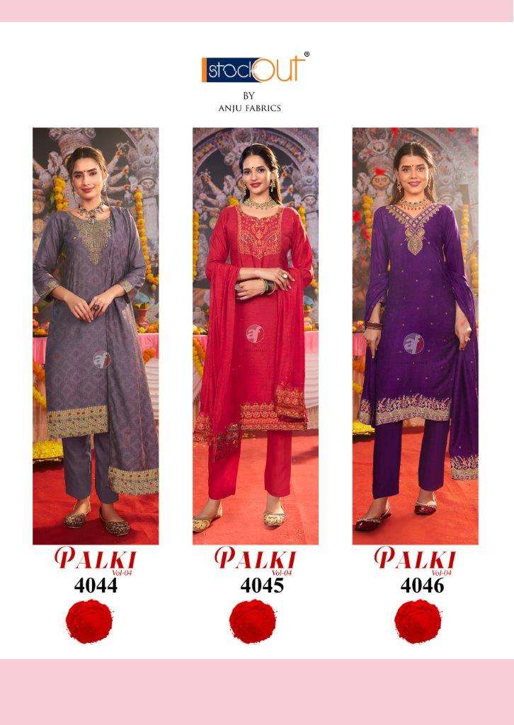 Palki-Vol-04-AF-Asliwholesale-Catalogue1