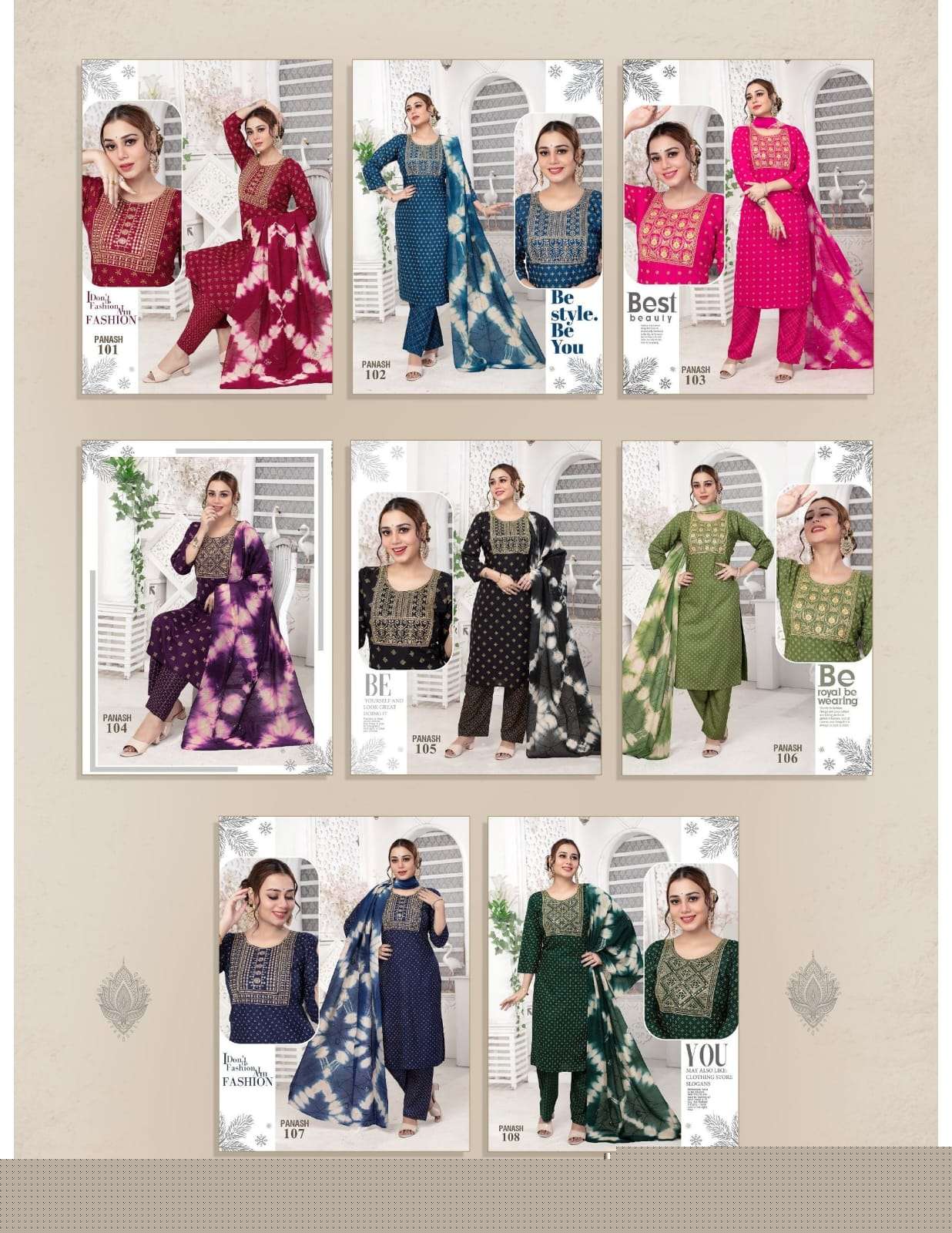 Panash-Asliwholesale-Catalogue