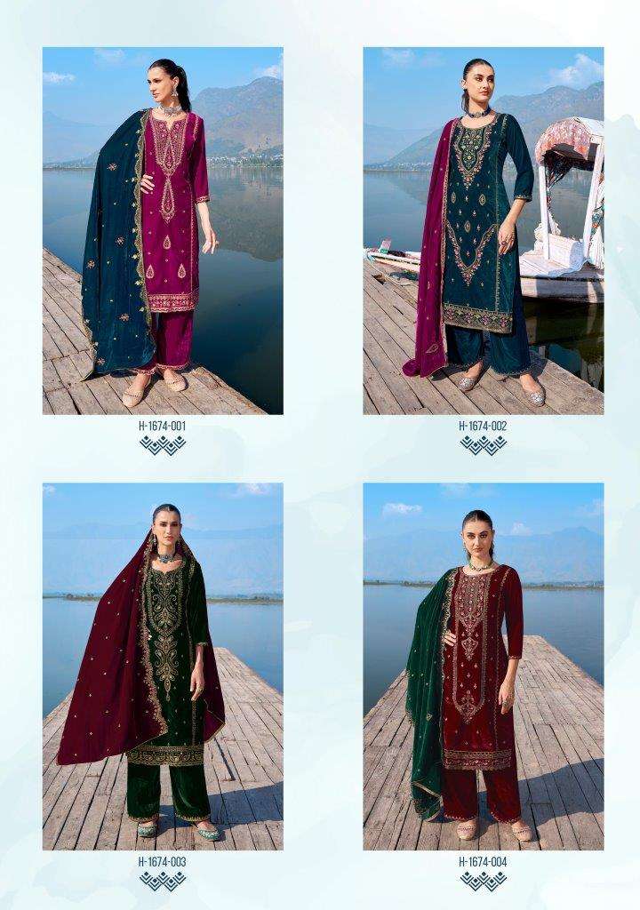 Parampara-Alok-Suit-Asliwholesale-Catalogue