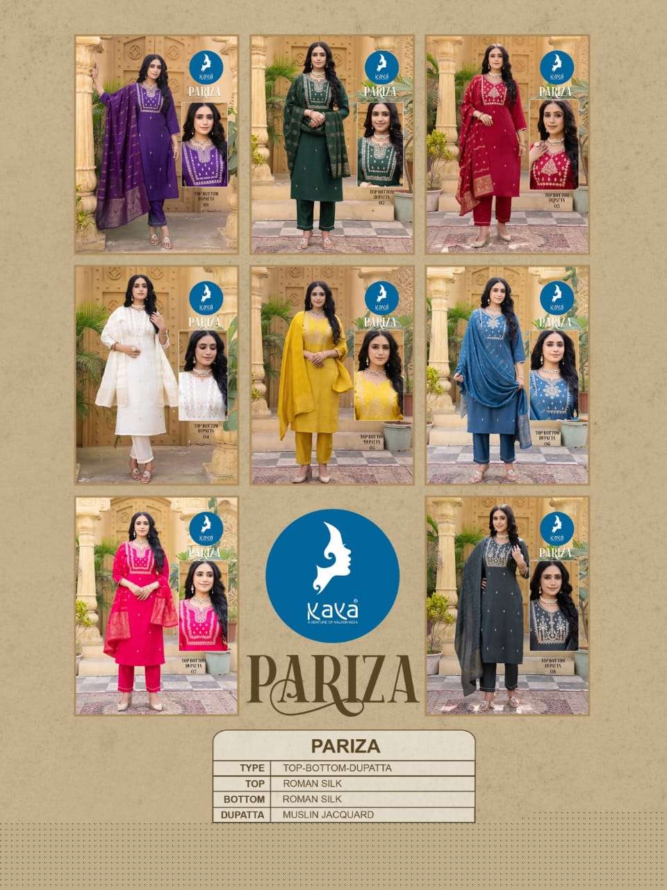 Pariza-Kaya-Asliwholesale-Catalogue
