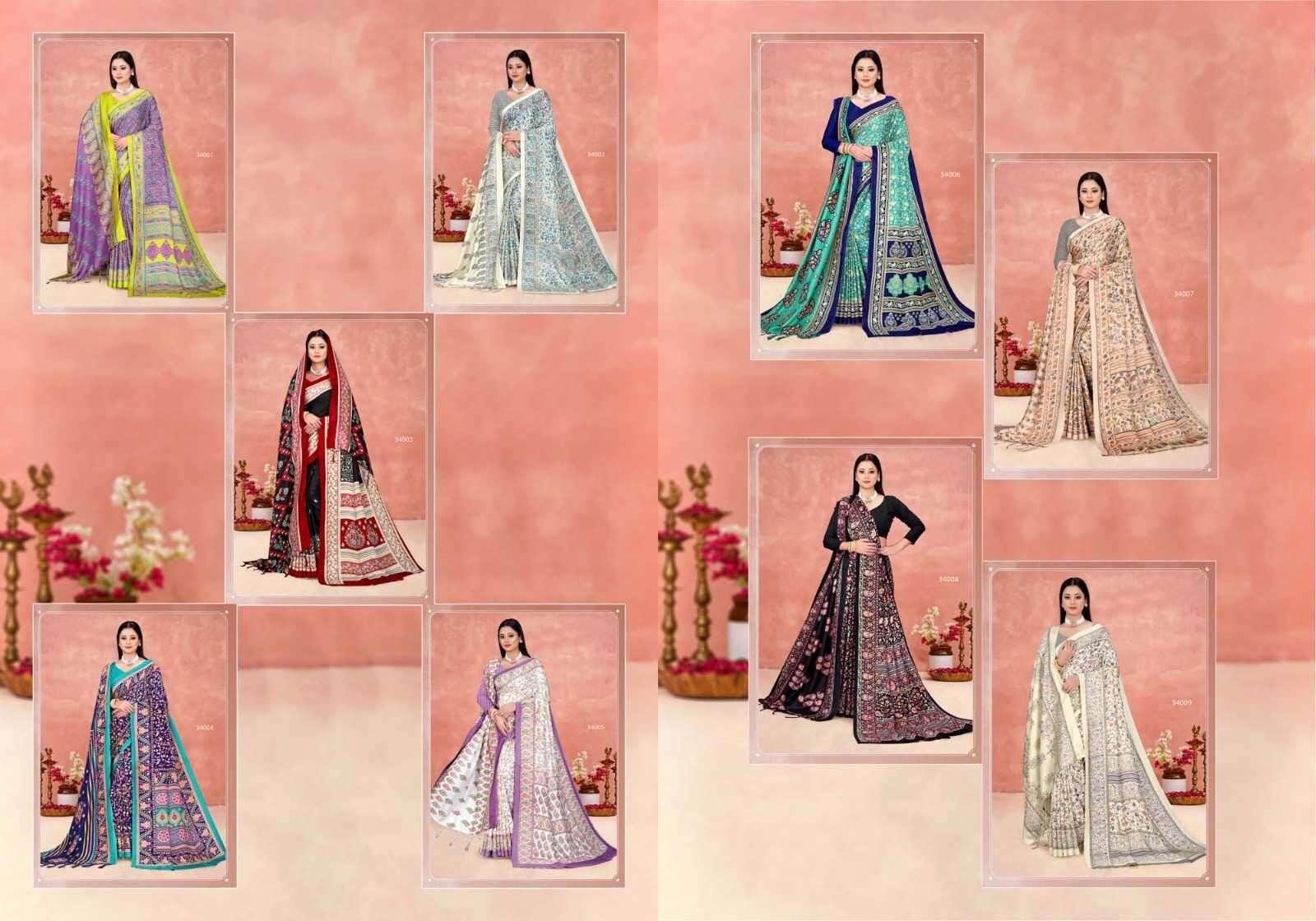 Pashmina-Vol-31-Asliwholesale-z-Catalogue