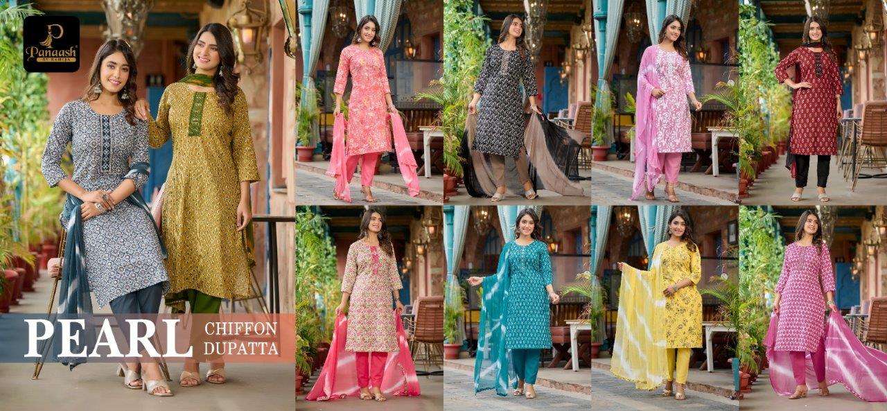Pearl-Asliwholesale-z-Catalogue