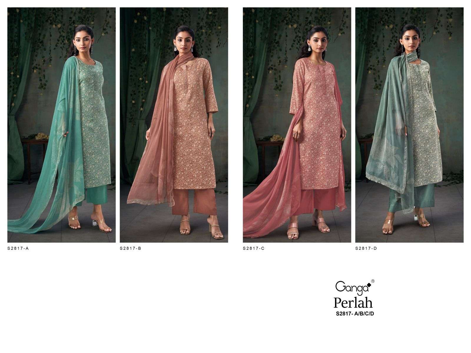Perlah-ganga-Asliwholesale-S2817-z-Catalogue