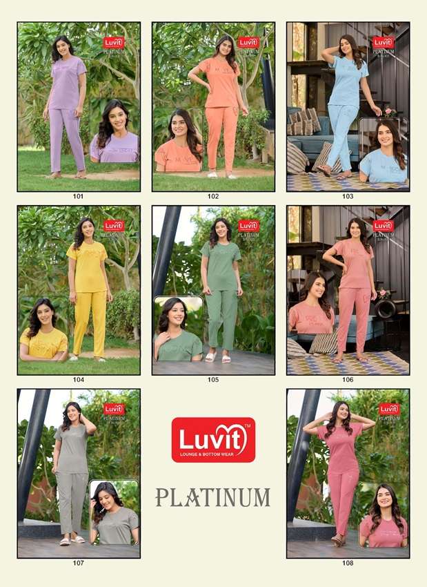 Platinum-Luvit-Asliwholesale-Catalogue