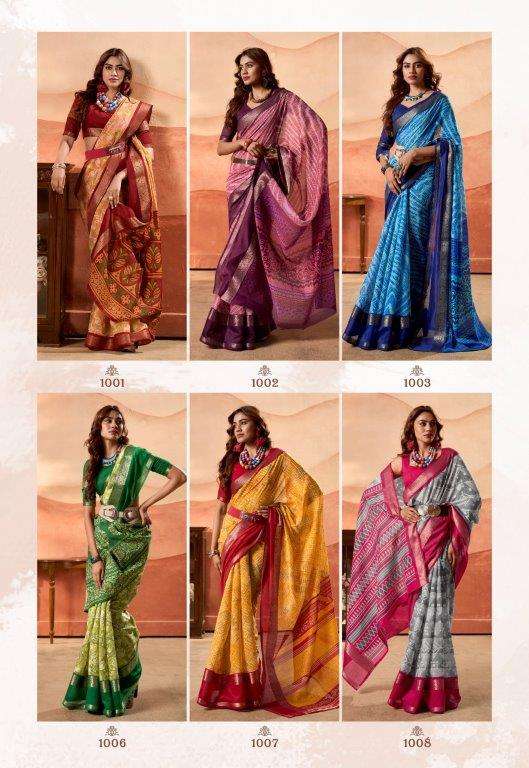 Prachi-Sr-Asliwhoalesale-z-CataloguePage-A
