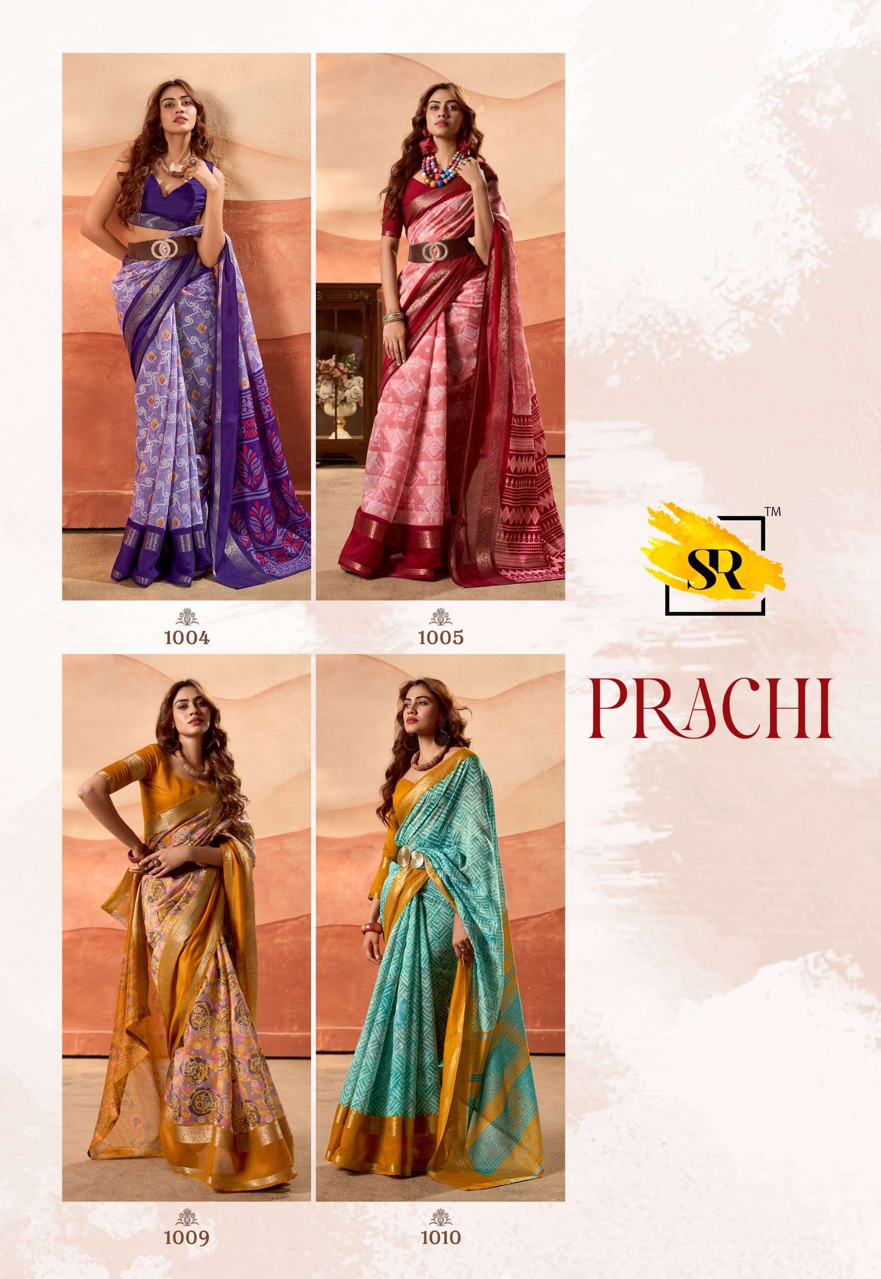 Prachi-Sr-Asliwhoalesale-z-CataloguePage-A1